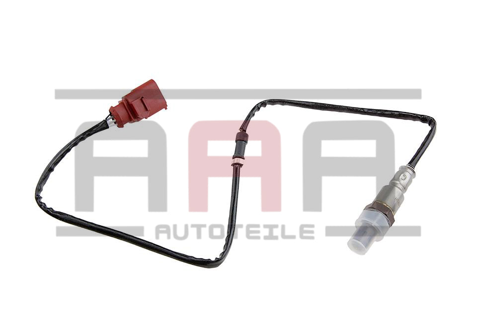 Audi A4 B7 (8EC), Audi Q7 (4LB), VW Golf V (1K1) Lambdasonde Nox Sensor