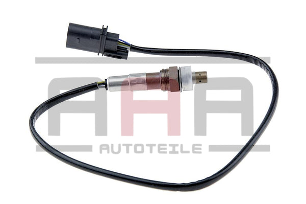 Skoda Octavia II (1Z3), VW Jetta III (1K2), VW Touran (1T1, 1T2) Lambdasonde Nox Sensor