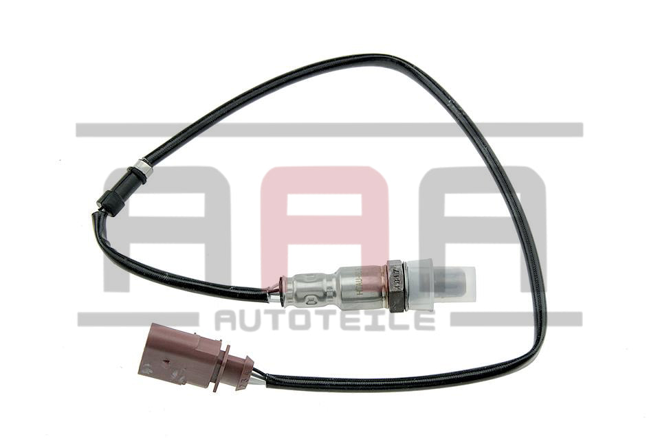 Seat Cordoba (6L2), Seat Leon SC (5F5), VW Polo V (6R1, 6C1) Lambdasonde Nox Sensor