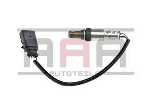 Audi A3 Cavriolet (8P7), Seat Ibiza IV SC (6J1, 6P5), Seat Leon (1P1) Lambdasonde Nox Sensor