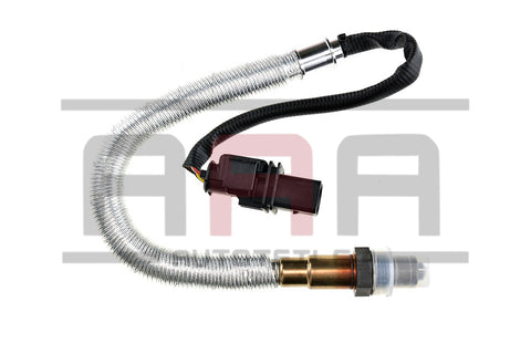 BMW 3 (E90), BMW 5 (E60), BMW X3 (F25) Lambdasonde Nox Sensor