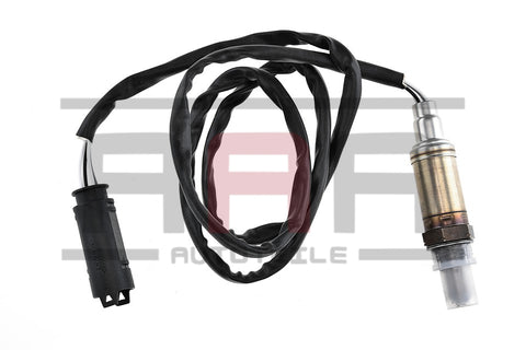 BMW 3 (E46), BMW 5 (E39), Land Rover III (L322) Lambdasonde Nox Sensor