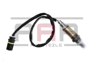 BMW Z3 Roadster (E36), BMW 8 (E31), BMW 7 (E38) Lambdasonde Nox Sensor