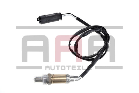 BMW 3 Touring (E46), BMW 7 (E38), BMW X5 (E53) Lambdasonde Nox Sensor