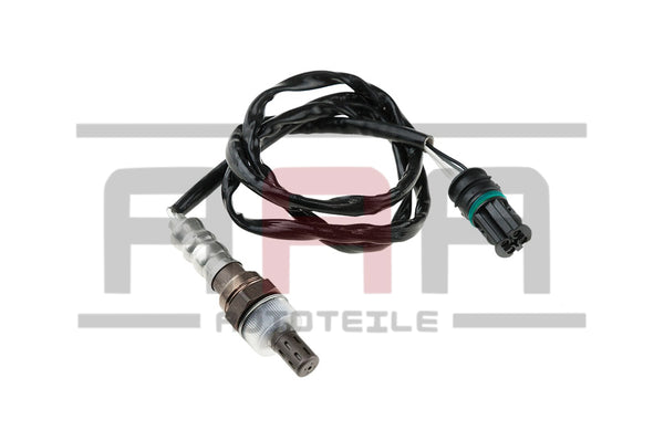 BMW 3 (E36), BMW 5 (E39), BMW 7 (E38), BMW Z3 Coupe (E36) Lambdasonde Nox Sensor