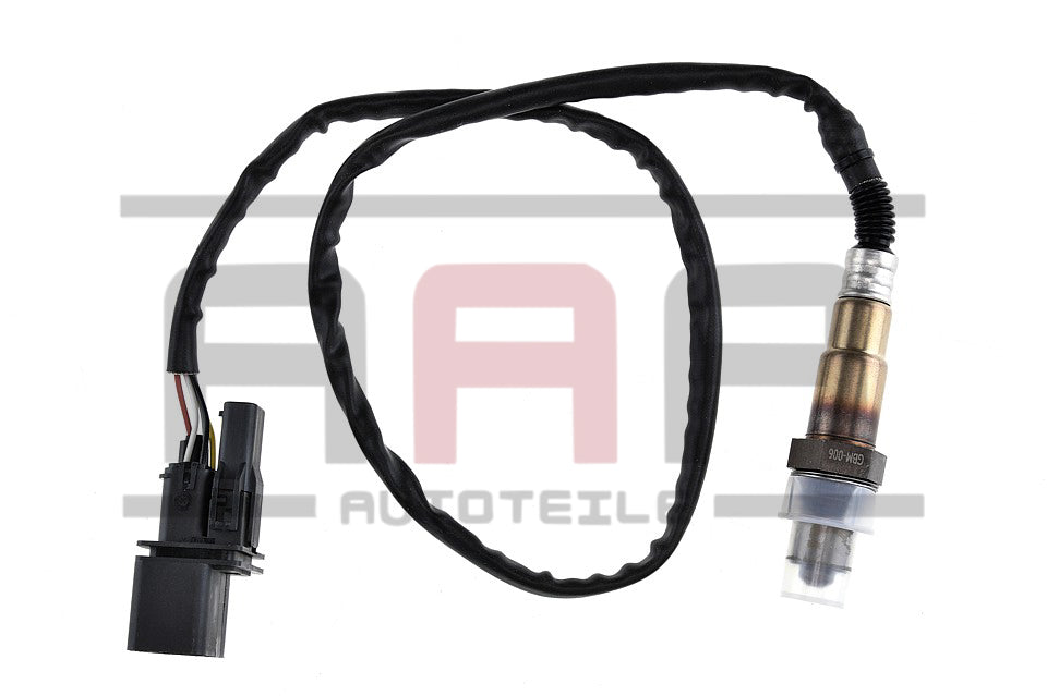 BMW 3 Cabriolet (E46), BMW Z4 Roadster (E85) Lambdasonde Nox Sensor