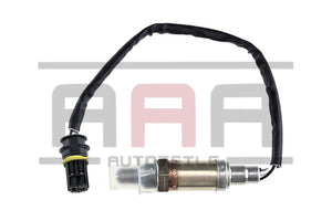 Land Rover Range Rover III (L322), BMW Z8 Roadster (E52) Lambdasonde Nox Sensor