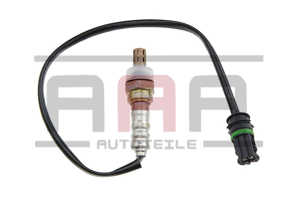 BMW 1 (E87), BMW 3 (E90), BMW X3 (E83) Lambdasonde Nox Sensor