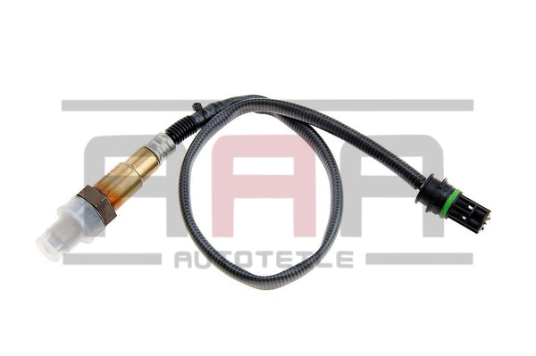 BMW 5 (F10), BMW 6 Cabriolet (F12), BMW 7 (F01, F02, F03, F04) Lambdasonde Nox Sensor