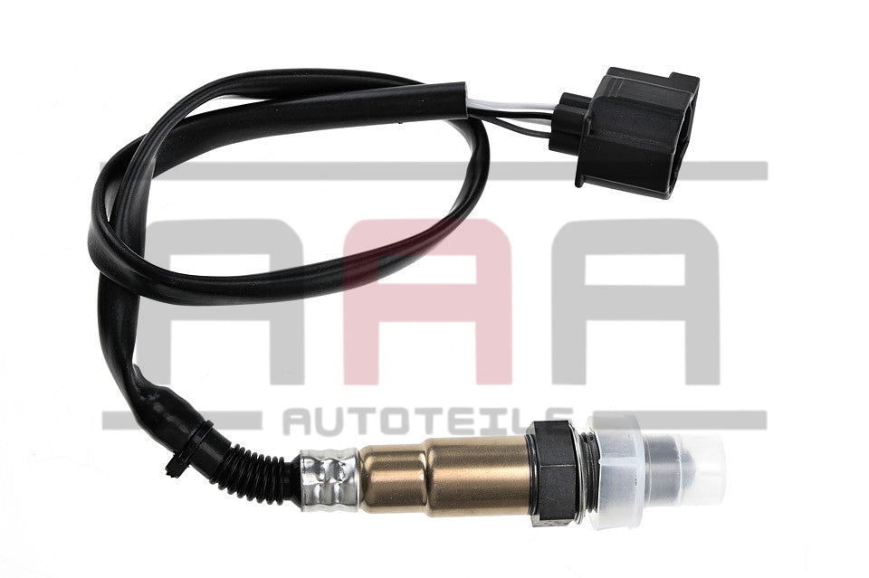 Chrysler Sebring (JS), Dodge Avenger, Jeep Compass (MK49) Lambdasonde Nox Sensor