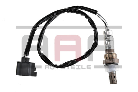 Chrysler 300C (LX, LE), Dodge Dakota, Jeep Cherokee II (WJ, WG) Lambdasonde Nox Sensor