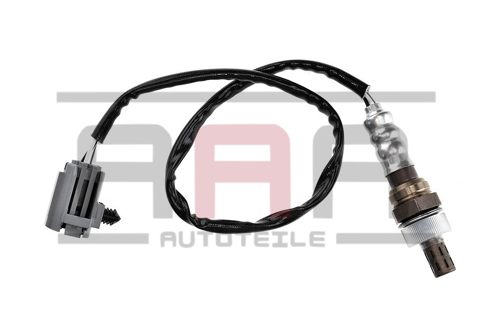 Chrysler 300M (LR), Chrysler Neon (PL), Dodge Neon II Lambdasonde Nox Sensor