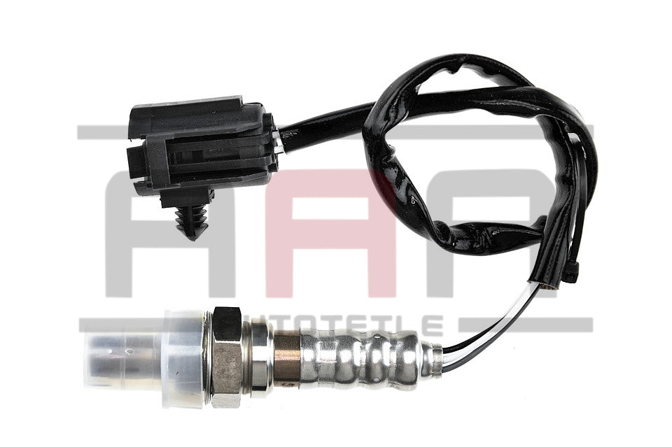 Chrysler PT Cruiser (PT), Jeep Grand Cherokee I (ZJ, ZG) Lambdasonde Nox Sensor