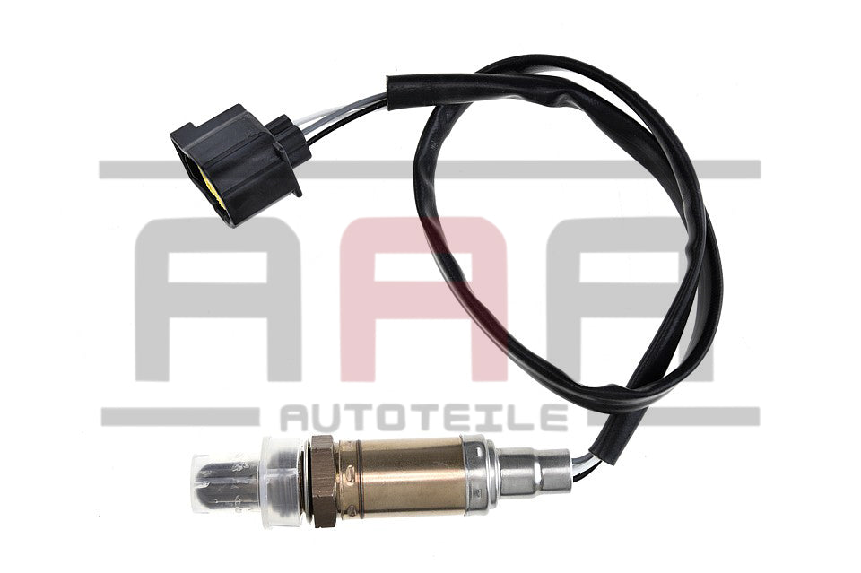 Chrysler Voyager IV (RG, RS), Dodge Grand Caravan Lambdasonde Nox Sensor