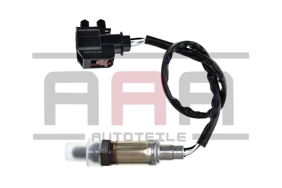 Chrysler Voyager IV (RG, RS) Lambdasonde Nox Sensor