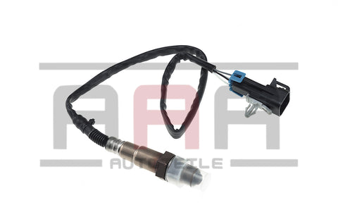 Cadillac CTS 3.6 VVTi Lambdasonde Nox Sensor