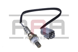 Chrysler Cirrus, Jeep Wrangler II (TJ), Dodge Intrepid Lambdasonde Nox Sensor