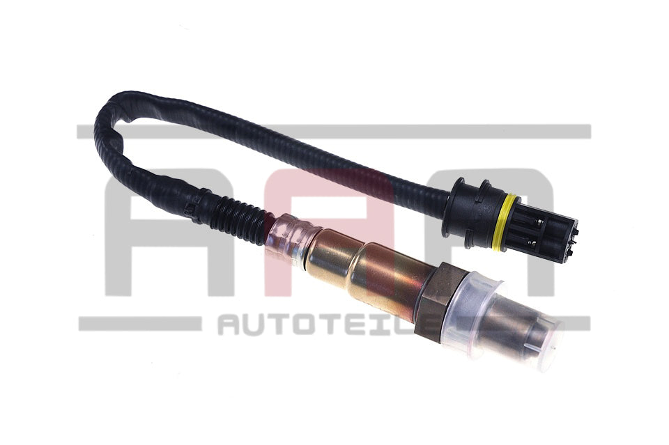 Chrysler Crossfire, Mercedes-Benz A-Klasse (W168) Lambdasonde Nox Sensor