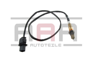 Chrysler 300C (LX, LE), Jeep Grand Cherokee IV (WK, WK2) Lambdasonde Nox Sensor