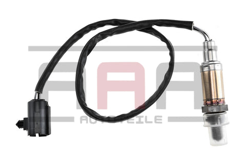 Chrysler Voyager IV (RG, RS), Dodge Caravan (RG) Lambdasonde Nox Sensor