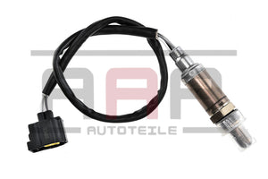 Chrysler Grand Voyager V (RT), Jeep Compass (MK49) Lambdasonde Nox Sensor