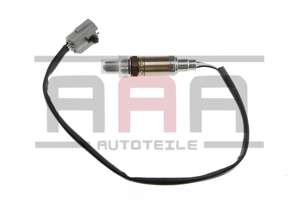 Chrysler PT Cruiser (PT) Lambdasonde Nox Sensor