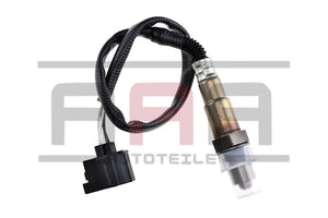 Chrysler Pacifica, Dodge Dakota, Jeep Commander (XK, XH) Lambdasonde Nox Sensor