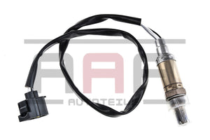 Jeep Grand Cherokee II (WJ, WG), Dodge RAM 3500 Pick-up (DR, DH, D1, DC, DM) Lambdasonde Nox Sensor