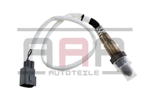 Citroen C1 (PM, PN), Peugeot 107 (PM, PN), Toyota Aygo (B1) Lambdasonde Nox Sensor