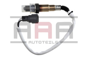 Citroen C1 (PM, PN), Peugeot 107 (PM, PN), Toyota Aygo (B1) Lambdasonde Nox Sensor