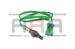 Citroen C3 Pluriel (HB), Fiat Qubo (225), Peugeot 1007 (KM) Lambdasonde Nox Sensor