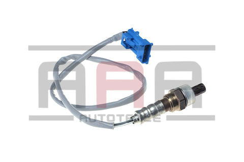 Citroen Xsara (N1), Fiat Qubo (225), Peugeot 106 II (1A, 1C) Lambdasonde Nox Sensor