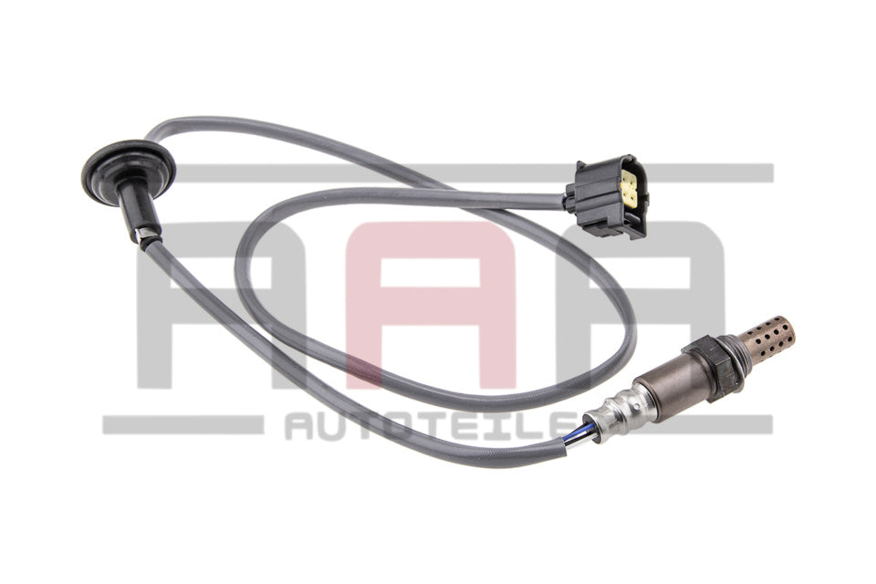 BMW 5 (E39), Mitsubishi ASX (GA W), Fiat 500 Kombi (101) Lambdasonde Nox Sensor