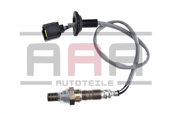 Mitsubishi Lancer VIII (CY A, CZ A), Mitsubishi Outlander II (CW W) Lambdasonde Nox Sensor