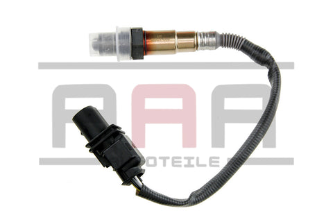 Citroen DS3 (SA), Mini (R56), Peugeot 2008 I (CU) Lambdasonde Nox Sensor