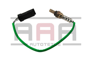 Citroen C-Elysee (DD), Opel X / Crossland (P17, P2QO) Lambdasonde Nox Sensor