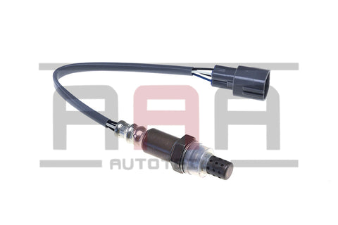 Toyota bB II (QNC2), Subaru Forester (SH) Lambdasonde Nox Sensor