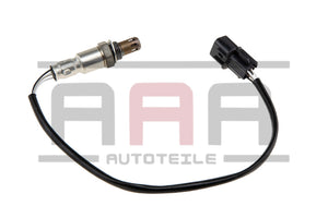 Chevrolet Spark (M300), Chevrolet Aveo / Kalos Stufenheck (T250, T255) Lambdasonde Nox Sensor