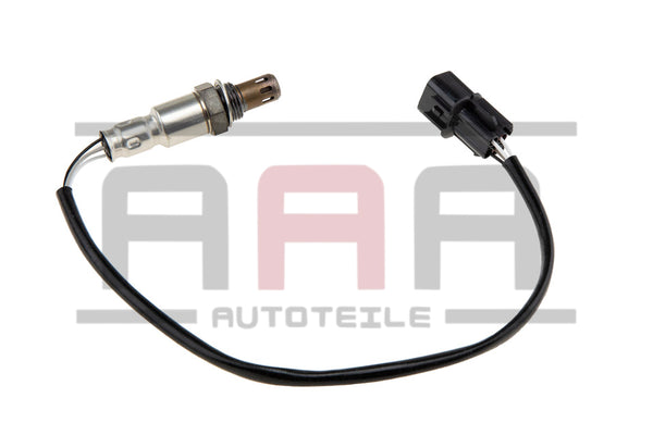 Chevrolet Spark (M300), Chevrolet Aveo / Kalos Stufenheck (T250, T255) Lambdasonde Nox Sensor