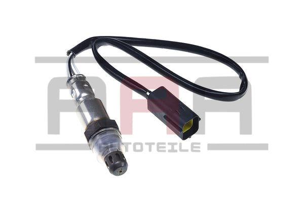 Chevrolet Aveo / Kalos Schrägheck (T250, T255), Chevrolet Spark (M300) Lambdasonde Nox Sensor