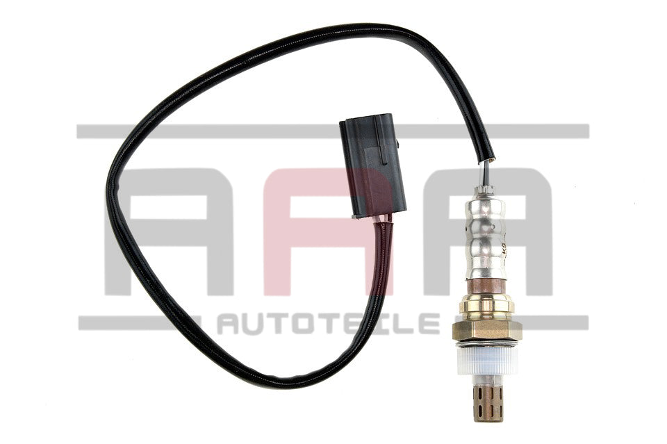 Mazda MX-6 (GE), Mazda Xedos 6 (CA), Chevrolet Lacetti (J200) Lambdasonde Nox Sensor