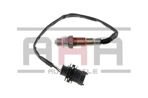 Opel Adam (M13), Chevrolet Cruze (J300), Vauxhall Zafira Mk III (P12) Lambdasonde Nox Sensor