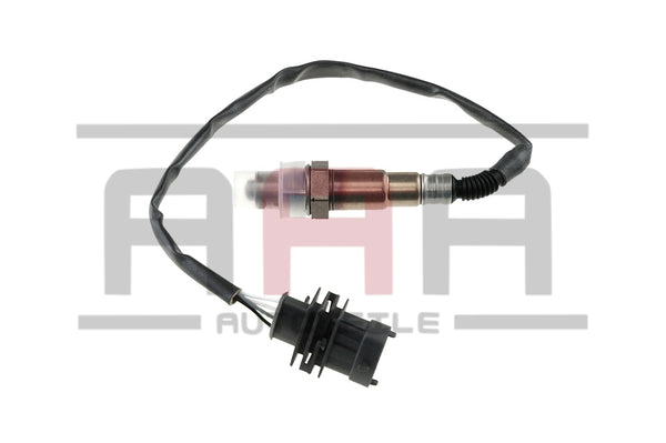 Opel Adam (M13), Chevrolet Cruze (J300), Vauxhall Zafira Mk III (P12) Lambdasonde Nox Sensor