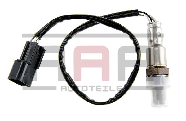 Opel Antara A (L07), Vauxhall Antara A (L07), Chevrolet Matiz (M200, M250) Lambdasonde Nox Sensor