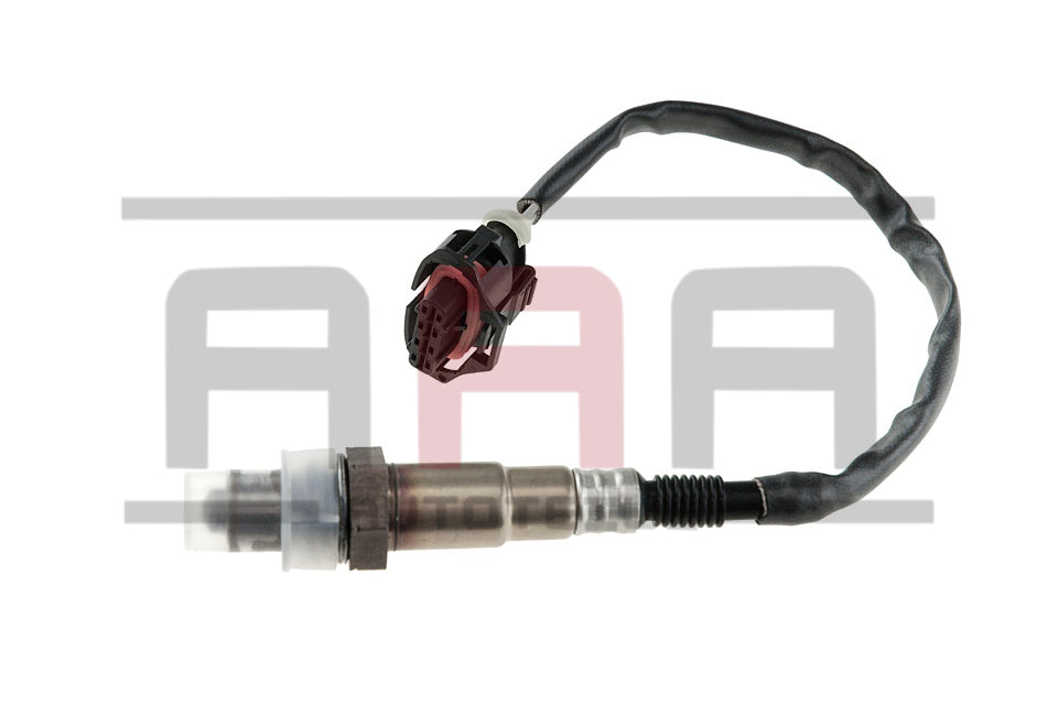 Opel Astra J (P10), Chevrolet Trax, Opel Insignia A (G09) Lambdasonde Nox Sensor