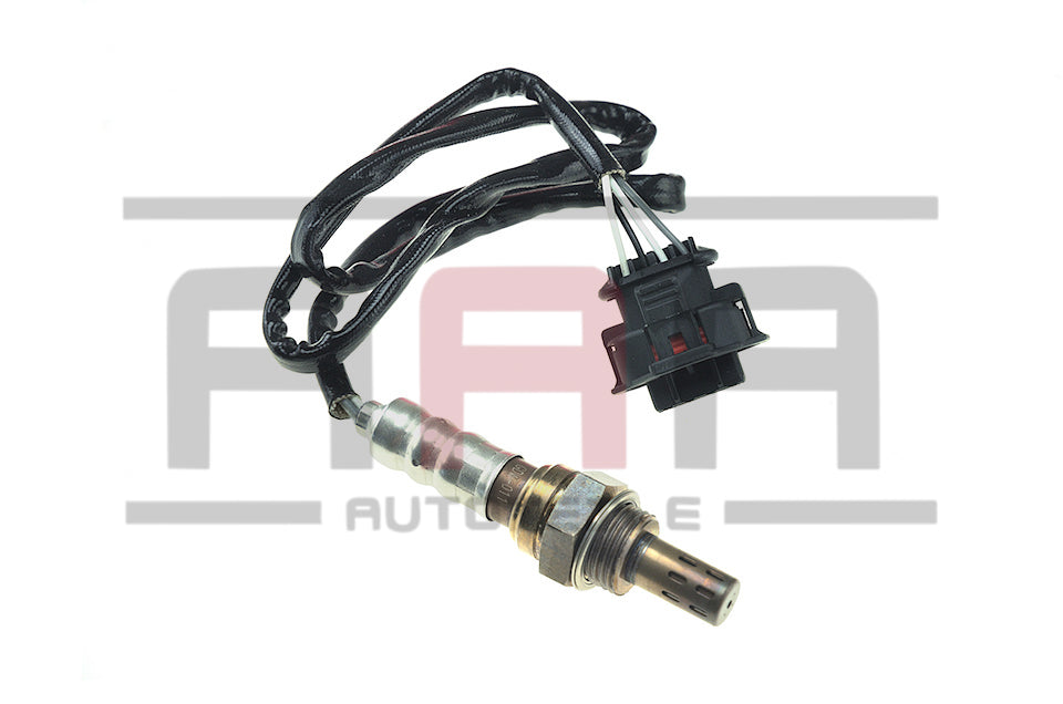 Chevrolet Orlando (J309), Chevrolet Cruze Schrägheck (J305) Lambdasonde Nox Sensor