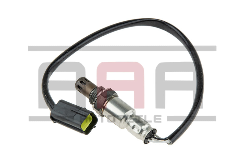 Chevrolet Epica (KL1), Chevrolet Epica Stufenheck Lambdasonde Nox Sensor