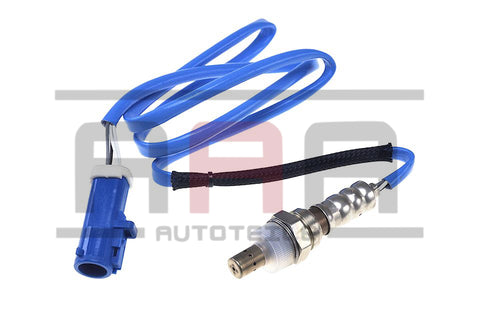 Ford Mondeo III (B5Y), Ford Mondeo III Turnier (BWY) Lambdasonde Nox Sensor