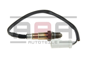 Mazda Tribute (EP), Ford Cougar (EC), Ford Fiesta IV (JA, JB) Lambdasonde Nox Sensor