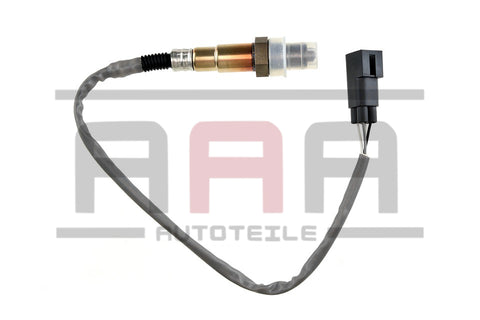 Ford Galaxy I (WGR), Ford Scorpio II (GFR, GGR) Lambdasonde Nox Sensor